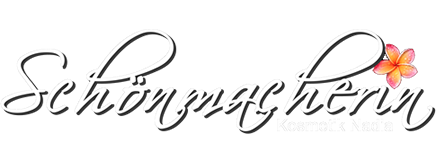 Sch�nmacherin - Kosmetik Nadia Widmer